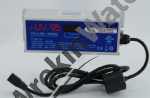 i-UV-95 Power Supply Ballast suitable for Wonder UV Units with 65 and 80w Lamps, T565 (UV-8)